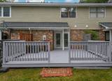 1192 Julian Clark Road - Photo 18