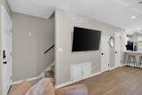 1192 Julian Clark Road - Photo 19