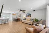 1192 Julian Clark Road - Photo 2