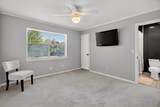 1192 Julian Clark Road - Photo 20