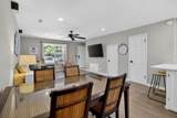1192 Julian Clark Road - Photo 4