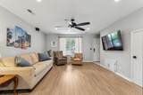 1192 Julian Clark Road - Photo 5