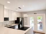 1192 Julian Clark Road - Photo 6