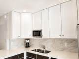 1192 Julian Clark Road - Photo 7