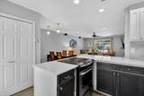 1192 Julian Clark Road - Photo 8