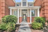 1377 Hopton Circle - Photo 1