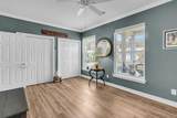 1377 Hopton Circle - Photo 10