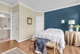 1377 Hopton Circle - Photo 11
