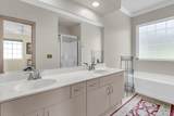 1377 Hopton Circle - Photo 13