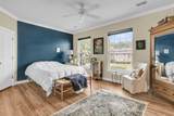 1377 Hopton Circle - Photo 15