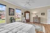 1377 Hopton Circle - Photo 16