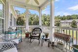 1377 Hopton Circle - Photo 17