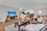 1377 Hopton Circle - Photo 18