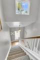 1377 Hopton Circle - Photo 19