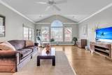 1377 Hopton Circle - Photo 2