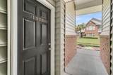 1377 Hopton Circle - Photo 20