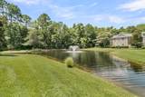 1377 Hopton Circle - Photo 21