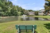1377 Hopton Circle - Photo 22