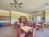 1377 Hopton Circle - Photo 25