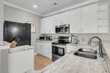 1377 Hopton Circle - Photo 5