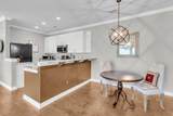 1377 Hopton Circle - Photo 6