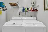 1377 Hopton Circle - Photo 7
