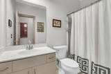 1377 Hopton Circle - Photo 8