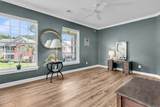 1377 Hopton Circle - Photo 9