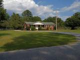 1247 Peurifoy Road - Photo 2