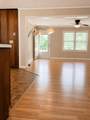 1247 Peurifoy Road - Photo 4
