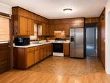 1247 Peurifoy Road - Photo 5