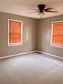 1247 Peurifoy Road - Photo 7