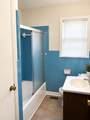1247 Peurifoy Road - Photo 8