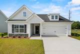 105 Jinks Street - Photo 1