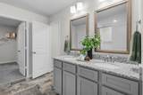 105 Jinks Street - Photo 10