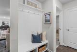 105 Jinks Street - Photo 11