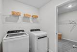 105 Jinks Street - Photo 12