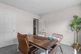 105 Jinks Street - Photo 13