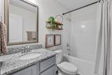 105 Jinks Street - Photo 14