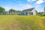 105 Jinks Street - Photo 15