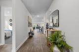 105 Jinks Street - Photo 2