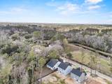 105 Jinks Street - Photo 21