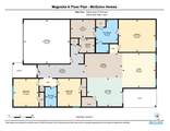 105 Jinks Street - Photo 26