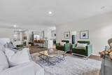 105 Jinks Street - Photo 4
