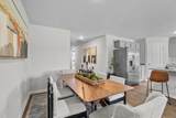 105 Jinks Street - Photo 5