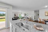 105 Jinks Street - Photo 6