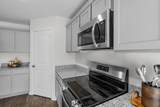 105 Jinks Street - Photo 7