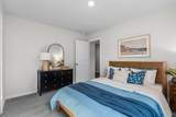 105 Jinks Street - Photo 8