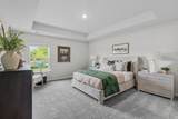 105 Jinks Street - Photo 9