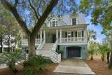 1969 Creek Drive - Photo 2